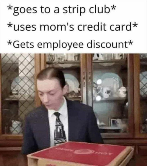 aja jaja jaaj