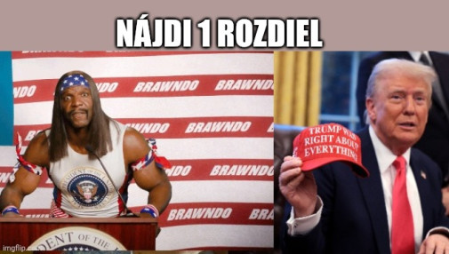 Dwayn Elizondo Mountain Dew Herbert Camacho