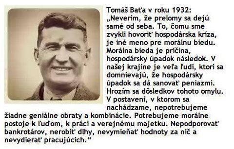 Príspevok 12954
