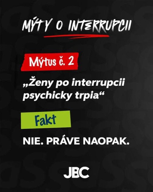 Progresívna liečba psychických problémov