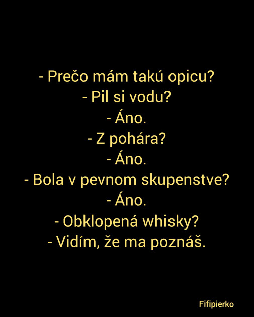 Opica