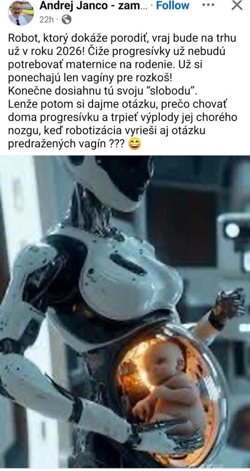 dezolé news