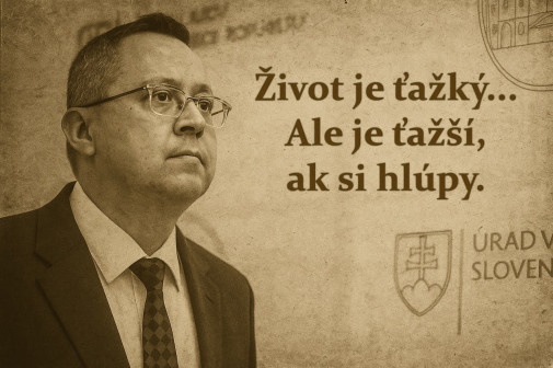 Stratený v preklade