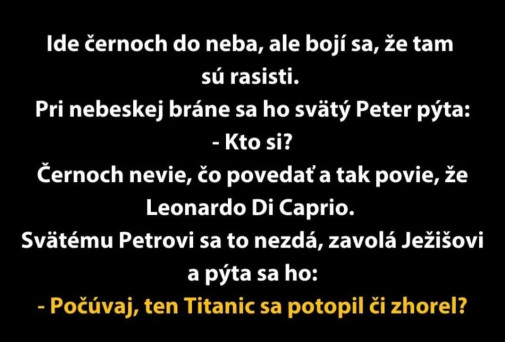 Dik Caprio